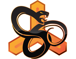 The Snakebite Collection