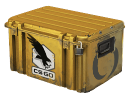 Clutch Case